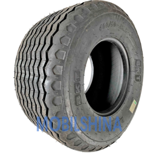 Всезезонні вантажні шини R15.5 Bkt RIB 900 (с/х) 400/60 R15.5 145A8 TL