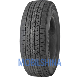 Шини 265/65 R17 Tercelo Freeze 4X4 265/65 R17 112T