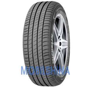 Шини Michelin Primacy 3 R16-R20
