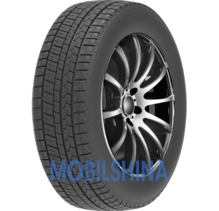 Зимові шини 225/60 R17 Tercelo Frost Bite TW01 225/60 R17 99T