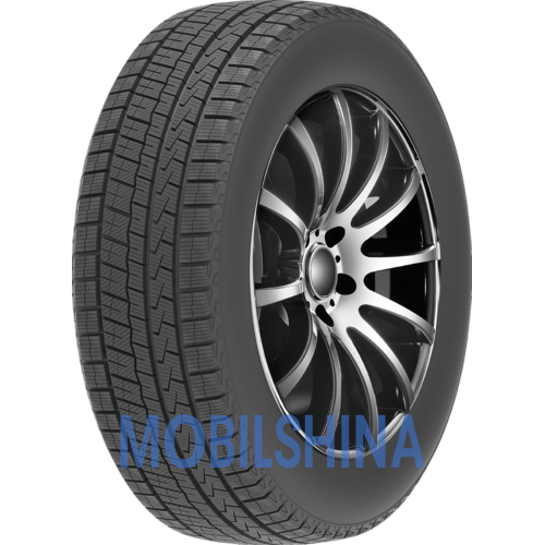 Frost Bite TW01 - фото 1