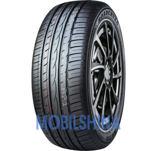 Шини 205/45 R17 Roadcruza RA710 205/45 R17 88W XL