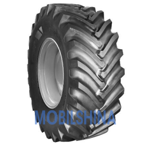 Всезезонні вантажні шини R32 Bkt TR-137 (с/х) 30.5/ R32 170/167A6/A8 TL