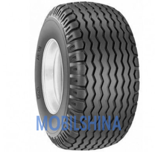 Всезезонні вантажні шини R15.5 Bkt AW-708 (с/х) 400/60 R15.5 145A8 TL