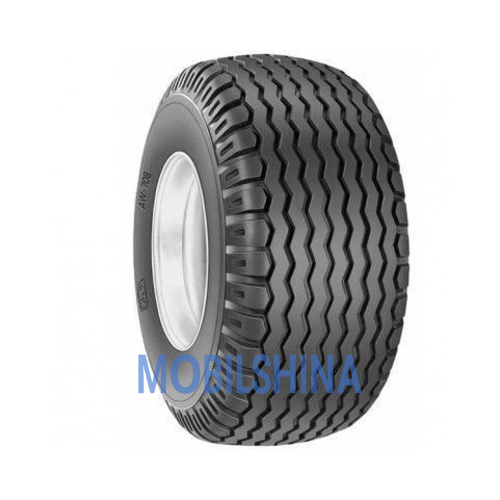 AW-708 (с/х) - фото 1