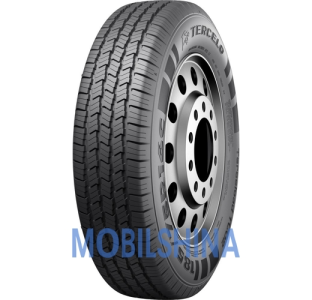 Легкові шини Tercelo Terceload TC02 R16C