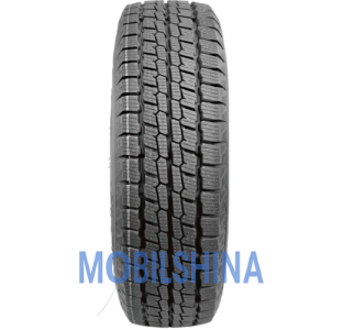 Зимові шини 225/70 R15C Tercelo Winter Defender 225/70 R15C 112/110Q C