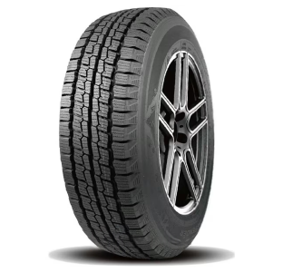 Легковые шины Tercelo Winter Defender 235/75 R15 104/101Q