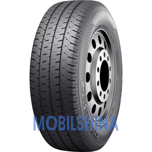 Tercelo WZT705 - фото 1