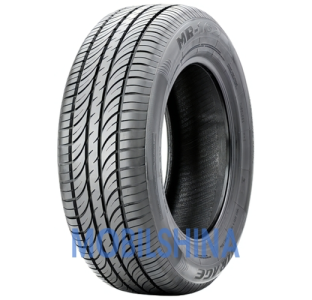 Легкові шини Mirage MR-162 R13-R16