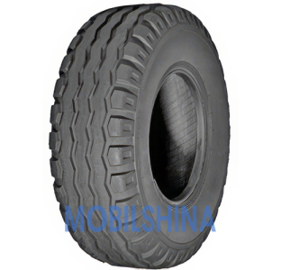 Грузовые всесезонные шины 11.5/80 R15.3 Mrl MAW 200 IMPLEMENT (с/х) 11.5/80 R15.3