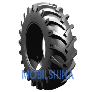 Вантажні шини Petlas TA 60 (с/х) R10-R38 Вантажні шини Petlas TA 60 (с/х) R10-R38