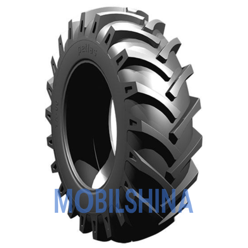 Petlas TA 60 (с/х) - фото 1