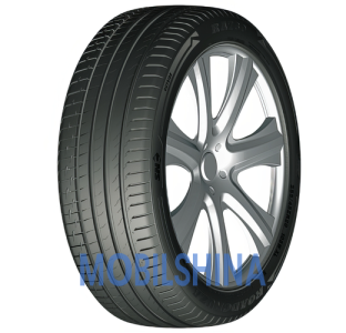 Легкові шини Roadcruza RA760 195/45 R17 85W XL EV