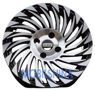 Легкосплавные диски Flow forming REW027 R15 W6.5 PCD 4/114.3 DIA73,1 ET30 Легкосплавные диски Flow forming REW027 R15 W6.5 PCD 4/114.3 DIA73,1 ET30