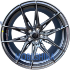 SL525