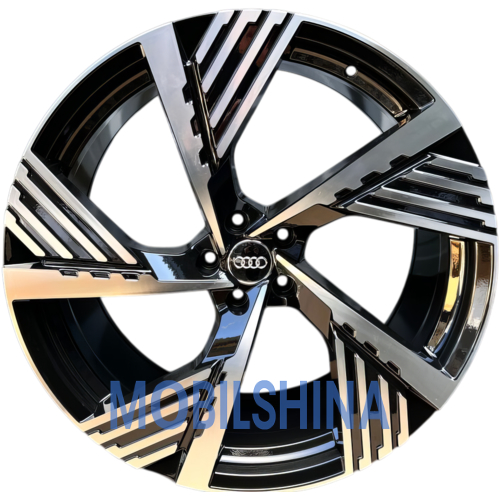 FBX183-22 - фото 1