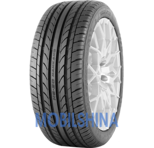Шини 205/50 R16 Nankang Noble Sport NS 20 205/50 R16 87W Шини 205/50 R16 Nankang Noble Sport NS 20 205/50 R16 87W