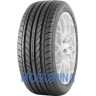 Noble Sport NS 20 - фото 1