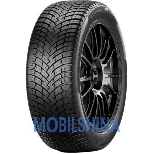 Powergy All Season SF - фото 1