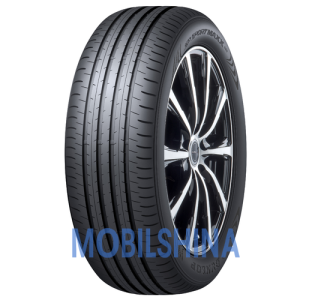 Шини 225/55 R18 Dunlop SP Sport Maxx 060 225/55 R18 98H Шини 225/55 R18 Dunlop SP Sport Maxx 060 225/55 R18 98H