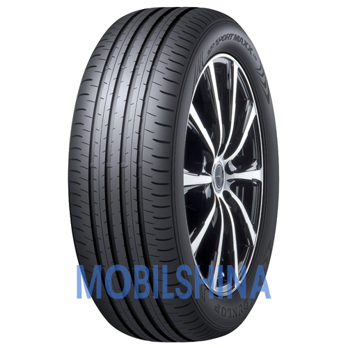 SP Sport Maxx 060 - фото 1