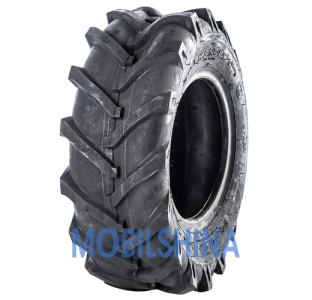 Всезезонные грузовые шины Kenda Kenda K357 (с/х) R6 Всезезонные грузовые шины Kenda Kenda K357 (с/х) R6