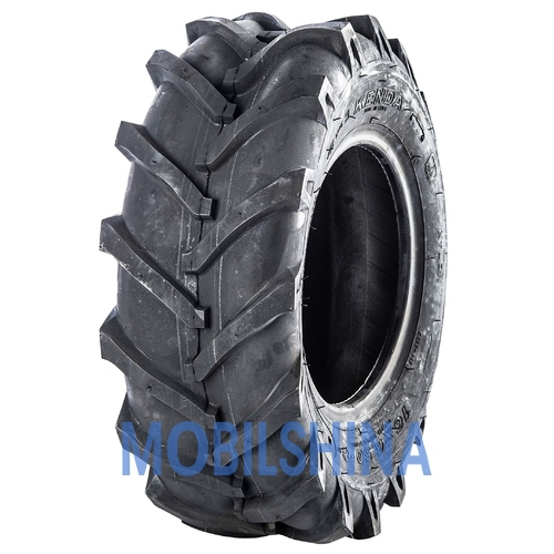 Kenda K357 (с/х) - фото 1