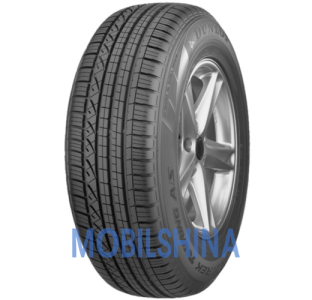 Шини 255/60 R17 Dunlop GrandTrek Touring A/S 255/60 R17 106V