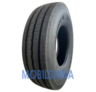 Вантажні шини Debica Debica DMSS2 (рулевая) R22.5