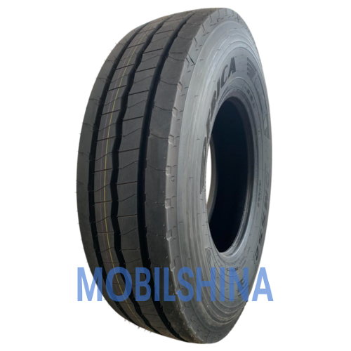 Debica DMSS2 (рулевая) - фото 1