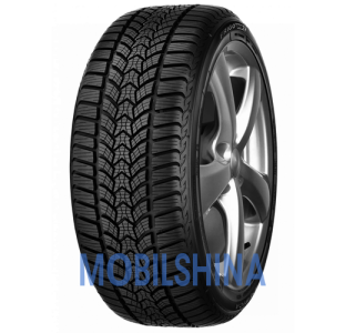 Зимние шины 225/45 R17 Debica Frigo HP2 225/45 R17 94V XL