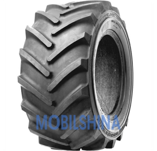 Вантажні шини Galaxy Galaxy Super Trencher I-3 (с/х) R12-R15