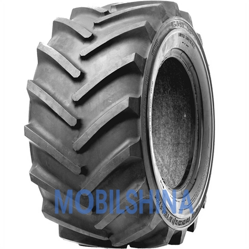 Galaxy Super Trencher I-3 (с/х) - фото 1