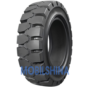 Вантажні шини Marcher PNSH01(индустриальная) R8-R10 Вантажні шини Marcher PNSH01(индустриальная) R8-R10