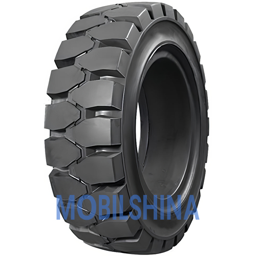 Marcher PNSH01(индустриальная) - фото 1