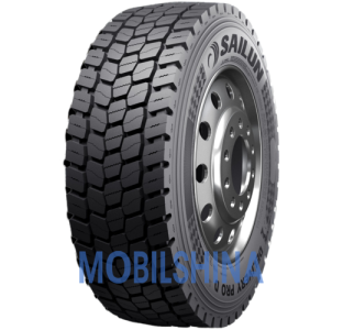 Грузовые шины 315/70 R22.5 Sailun DELIVERY PRO D (ведущая) 315/70 R22.5 156/150L