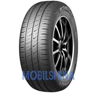 Шини Kumho Ecowing ES01 KH27 R14-R16