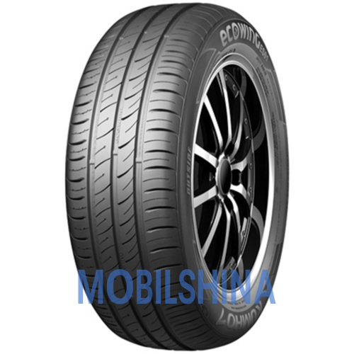 Kumho Ecowing ES01 KH27 - фото 1