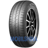 Kumho Ecowing ES01 KH27 - фото 1