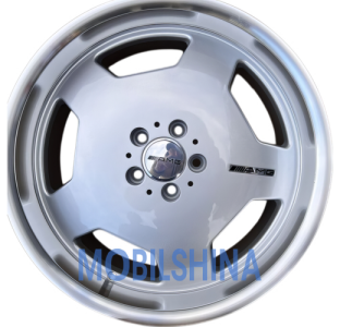 Диски на авто Replica JT149-9 R19 W8.5 PCD 5/112 DIA66,6 ET35 Диски на авто Replica JT149-9 R19 W8.5 PCD 5/112 DIA66,6 ET35