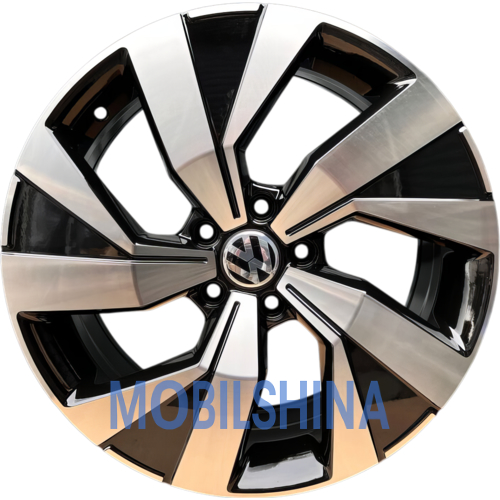 8&nbsp;044 - фото 1