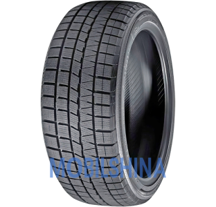 Легкові шини Nankang Corsafa ESSN-1 R14-R17