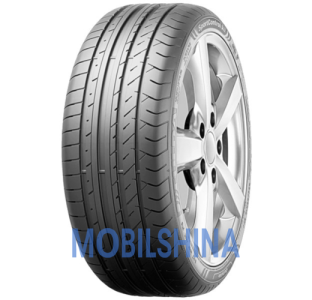 Шини 205/40 R17 Fulda SportControl 2 205/40 R17 84Y XL