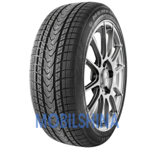 Позашляхові шини R20 Nereus SCLAW NS808 245/40 R20 99V XL