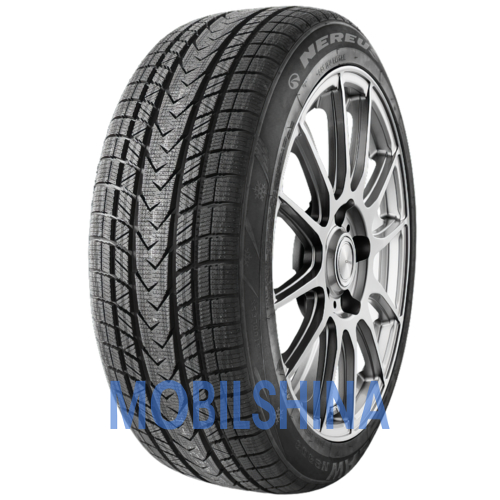 Nereus SCLAW NS808 - фото 1