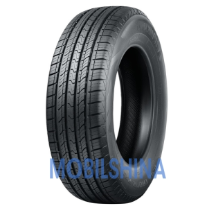 Легкові шини Nankang Cross Sport SP-9 205/70 R15 96H