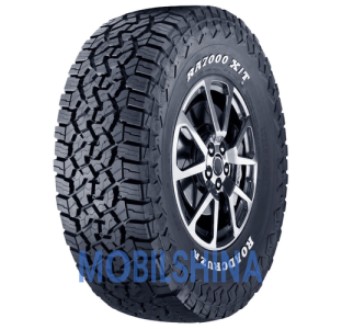 Шини 205/60 R15 Roadcruza RA7000 X/T 205/60 R15 91H Шини 205/60 R15 Roadcruza RA7000 X/T 205/60 R15 91H