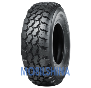 Шины Nankang Nankang N889 Mudstar R16-R17 Шины Nankang Nankang N889 Mudstar R16-R17