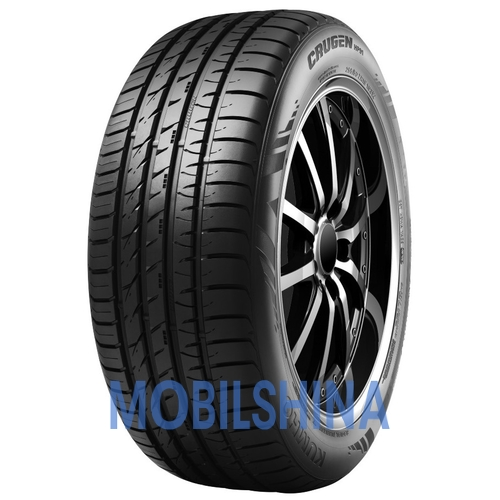 Kumho Crugen HP91 - фото 1